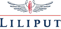 Liliput