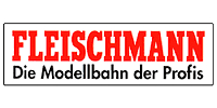 Fleischmann-AC