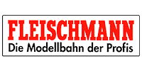 Fleischmann