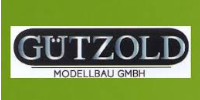 Guetzold