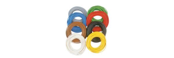 Spur H0/ TT/ N