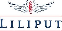 Liliput AC