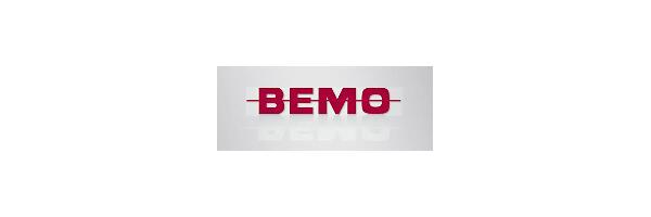 Bemo