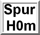 Spur-HOm
