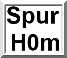 Spur HOm