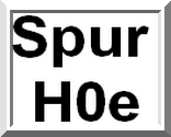 Spur HOe