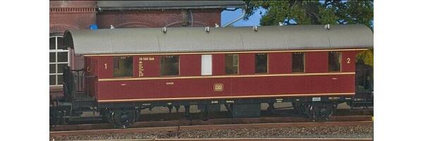 Personenwagen