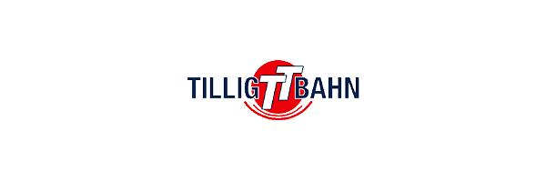 Tillig