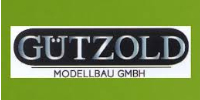 Guetzold-AC