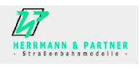 Herrmann-Partner