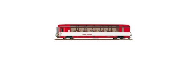 FO Personenwagen