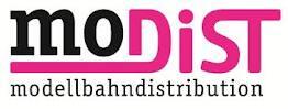 Modist