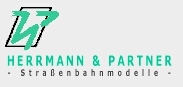 Herrmann & Partner