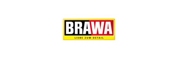 Brawa