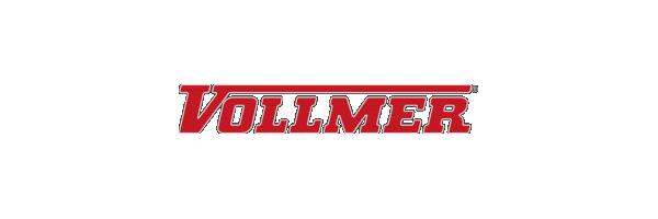 Vollmer