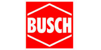 Busch