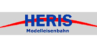 Heris