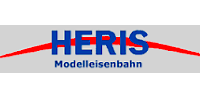 Heris
