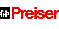 Preiser