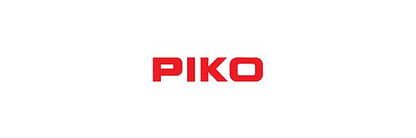 Piko