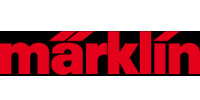Maerklin
