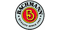Bachmann