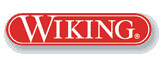 Wiking