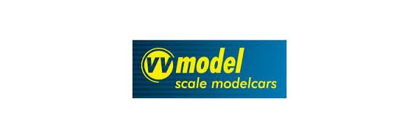 VV Modell