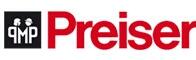 Preiser
