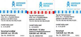 Messe