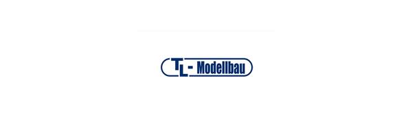 TL - Modellbau