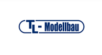 TL -  Modellbau