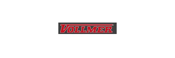 Vollmer
