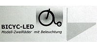 BICYC-LED