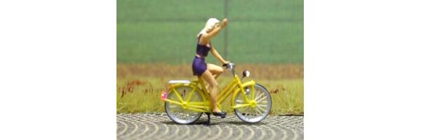 Track TT