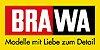 Brawa