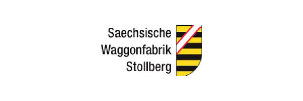 Saechsische Waggonfabrik Stollberg