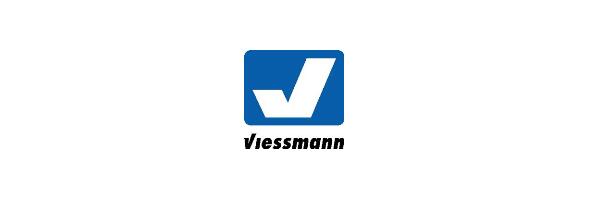 Viessmann