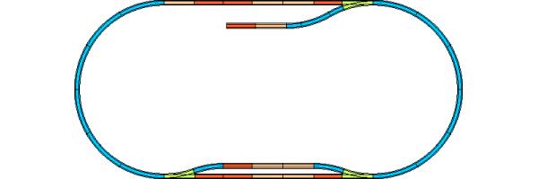Track