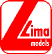 Lima AC