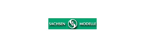 Sachsenmodelle