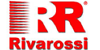 Rivarossi