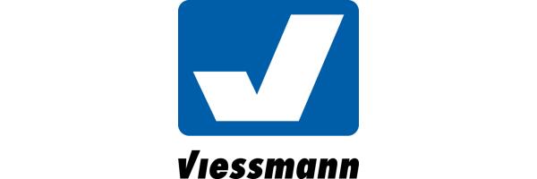 Viessmann