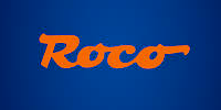  Roco ist dynamisch, jung, innovativ. 
  Roco...