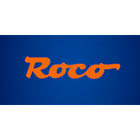 Hersteller: Roco