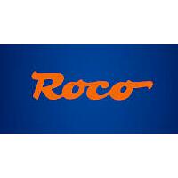 Roco