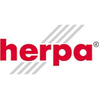 Herpa