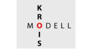 Hersteller: Krois