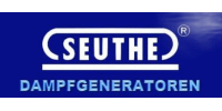 Seuthe