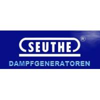 Seuthe